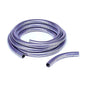 1 FOOT CUT LENGTH 1" FITS 1/2"