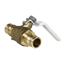 PROPEX 3/4" EXP PEX BALL VALVE