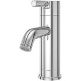 LAV 42 BIS S/C 13 W/P/S