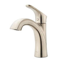 LAV 42 WR S/C 13 1HDL