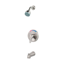 T/S PI TRM KIT 1.8GPM