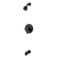 T/S PI TRM KIT 1.8GPM TB