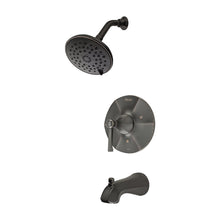 T/S ART TRM KIT 1.8GPM