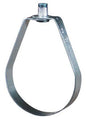4 SWVL LOOP HANGER #141