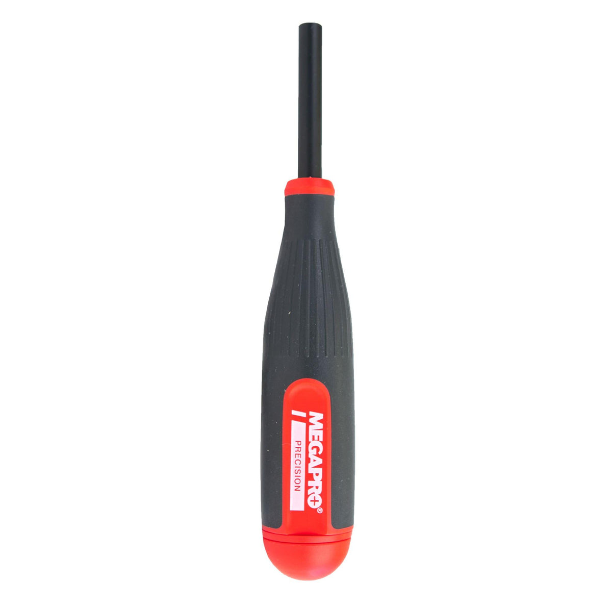 Precision Scredriver - Anodized Aluminum