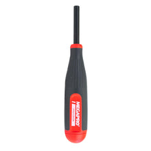 Precision Scredriver - Anodized Aluminum