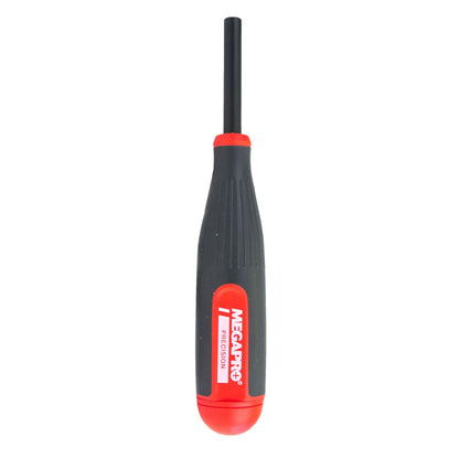 Precision Scredriver - Anodized Aluminum