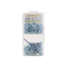 Twister Kit - 3/16" Drill - Carbon Steel