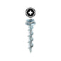 Twister Kit - 3/16" Drill - Carbon Steel