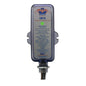 Surge Protector - 120/240 Voltage Rating