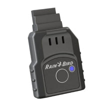 RB LNK2 WIFI MODULE F55005