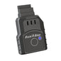 RB LNK2 WIFI MODULE F55005