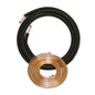EZ-P PE 50 3/8LQ X 3/4SCN 1/2