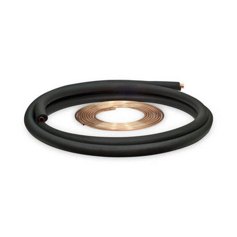 P-END 40 3/8LQ X 7/8SCN 3/8 LI