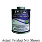 LSP™ 670P-5 Premium Solvent Cement Primer, For Use With PVC and CPVC Plastic Pipe and Fittings, Purple, 1 gal Container