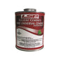 Medium Body Universal Solvent Cement - 1 Qt Container