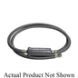 3/4" Washing Machine Connector - Polymer - FHT