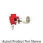 Aquaflo® FireStop™ Pull Stop Box™ OBFPS-114-RK-LL Rough-In Kit