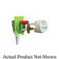 Rough-in Kit - for Use with: Ice Maker