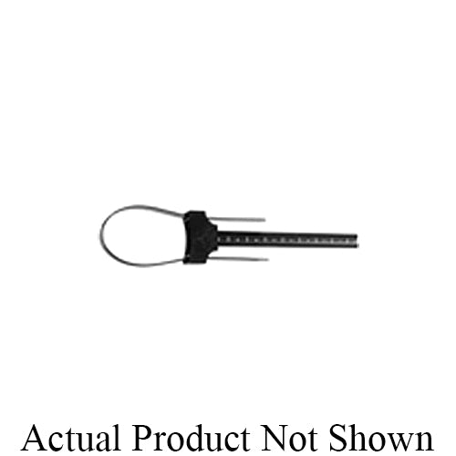 Strap Only - High Impact Plastic