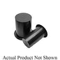 Specialty Products™ Sure-Sleeve® P-3062 3 deg Taper Hole Form, 5 in Nominal, 13-3/8 in L, Plastic, Domestic
