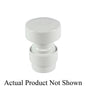 Durgo Senior Air Admittance Valve - P-3701