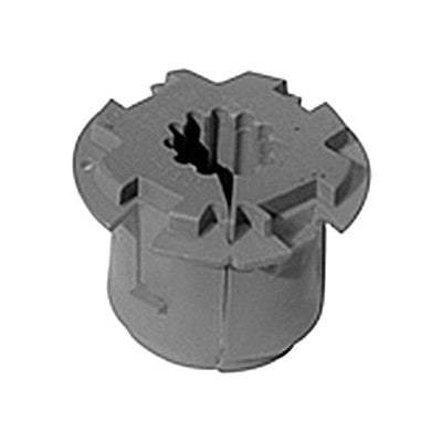 Lator - 1/2" CTS