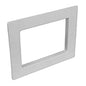 Replacement Faceplate - OB-905