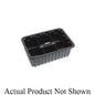 Medium Tote Tray - Polyethylene