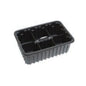 Specialty Products™ T1050 Medium Tote Tray, 15 in L x 9 in W x 5 in H