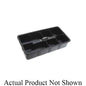 Divider - High Density Polyethylene
