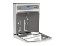 EZH2O RETROFIT FILTERED FILLER