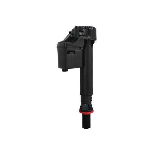 Maxperform Fill Valve - 528PRO