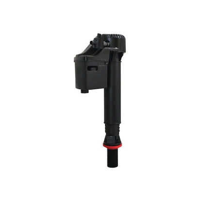 Maxperform Fill Valve - 528PRO