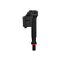 Maxperform Fill Valve - 528PRO
