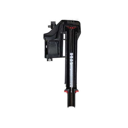 Maxperform Fill Valve - 528PRO