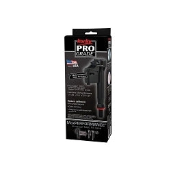 Maxperform Fill Valve - 528PRO