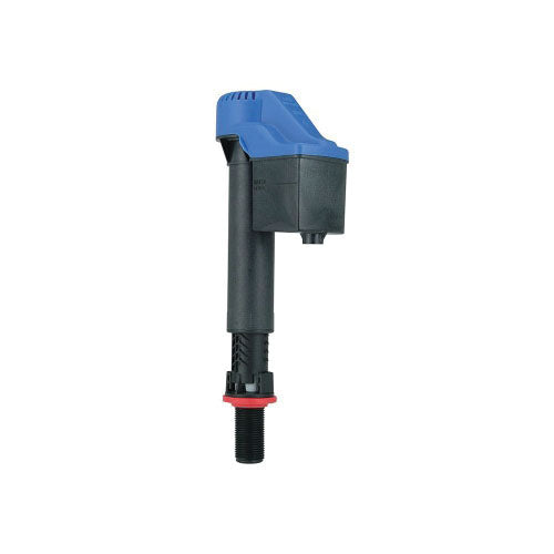 G Max Fill Valve - 528T