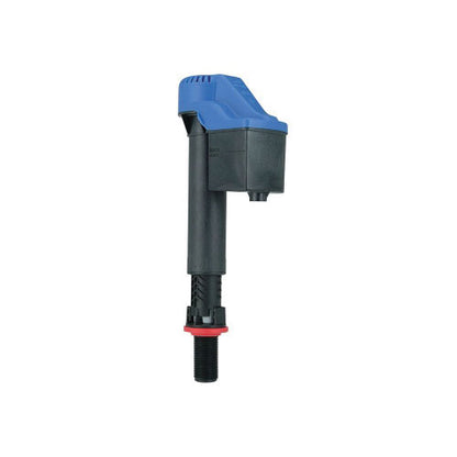 G Max Fill Valve - 528T
