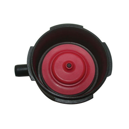 Replacement Cap Assembly - R528