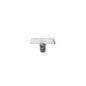 LEGEND 107-410 Loose Key, Import