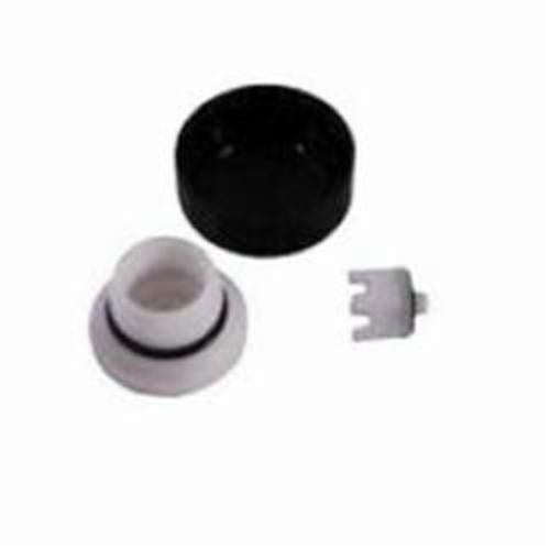 LEGEND 108-903 Vacuum Breaker Repair Kit, For Use With Model T-550 and TM-550 Frostfree Sillcock, Import