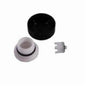 Vacuum Breaker Repair Kit - 108-903