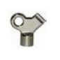 T-77 - Coin Key
