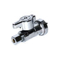 LEGEND 114-604NLB 1/4 Turn Supply Stop Valve
