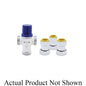 T-45NL - 3/8" 3-Way Thermostatic Mixing Valve - Push-Fit