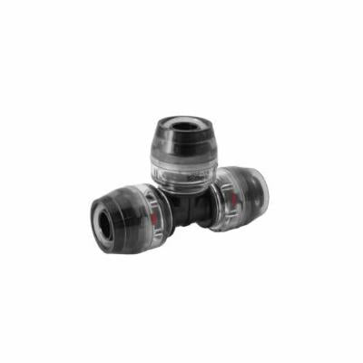 3/4" Tee - Insert