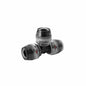 1/2" Tee - Insert