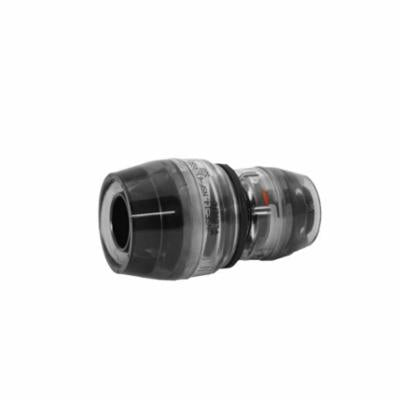 1" Coupling - Insert