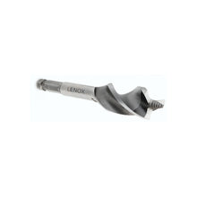 3/4" Utility Wood Drill Bit - HSS